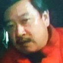 藤井克彦, Director