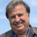 Barry Rubinow, Dialogue Editor