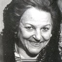 Iracema de Alencar als Amália