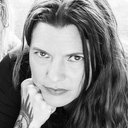 Valerie M. Agnew als Self
