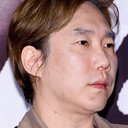 Park Jae-bum, Director