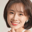 Yao Kaichen als Xiao Lei