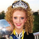 Claire Greaney als Self