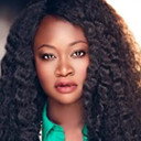 Jozanne Marie als Additional Voices (voice)