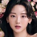 조이현 als Jung Soon-deok