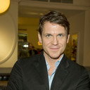 Tobias Hoesl als 