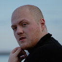 William Monette als Enfant Gélinas #1