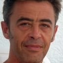 Gilles Cahoreau, Writer