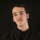 Louie Camilleri Preziosi, Sound Assistant