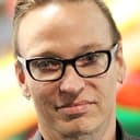 Matt McMullen als Self - RealDoll