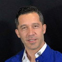 Luis Felipe Montoya als 