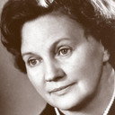 Ольга Хорькова als Liza