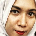 Dian W. Sasmita, Associate Producer