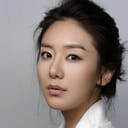 Yoon Jung-hee als Choi So-yeong