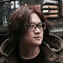 羅安得, Director