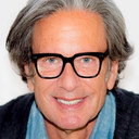 Jeb Brien, Music Supervisor