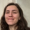 Ofelia Giannini, Storyboard Artist