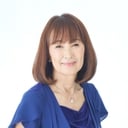 Miyoko Akaza als Hirata's wife