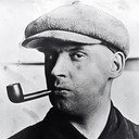 Alexander Rodchenko, Writer