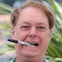 Bill Plympton als Self