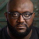 Forrest Conoly als Neel's Security Guy