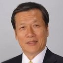 劉江 als Ko Yee (voice)