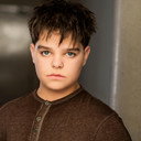 Ivano DiCaro als Tim