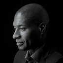Charles M. Blow als Self - Narrator (voice)