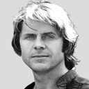 Michel Le Royer als René