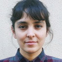 Carmen Leroi, Writer