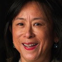 Ellen Poon, Visual Effects Supervisor