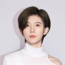 李沐子 als Shuang Ke