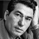 Chinghiz Aitmatov, Novel