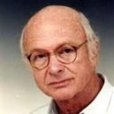 José Steimberg als Sr. Arlindo