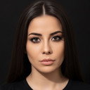 Melis Tüzüngüç als 