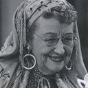 Jane Morgan als Mrs. Margaret Davis