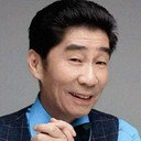 Chen Guoqing als Teacher Ge