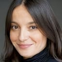 Gioia Vicari, Second Assistant Director