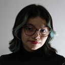 Bárbara Escalante, Director