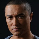 Bai Hailong als Fujii