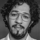 Jean Wyllys als Self