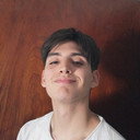 Patricio Venezia, Editor