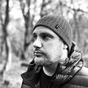 Steven Boyle, Director