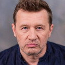 Олег Фомин als Jr. Lt. Rykov