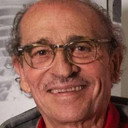 Paco Catalá als 