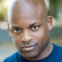 Doron Bell als Tunnel Rat (voice)