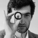 Yannick Jamey, Second Assistant Camera
