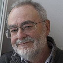 Juan Miguel Gutiérrez, Director