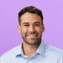 Alex Henderson als Self - Contestant