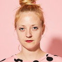 Isis Velasco, Costume Design